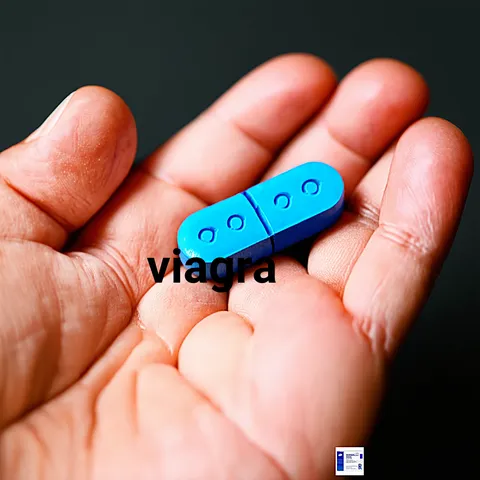 Viagra en ligne securise